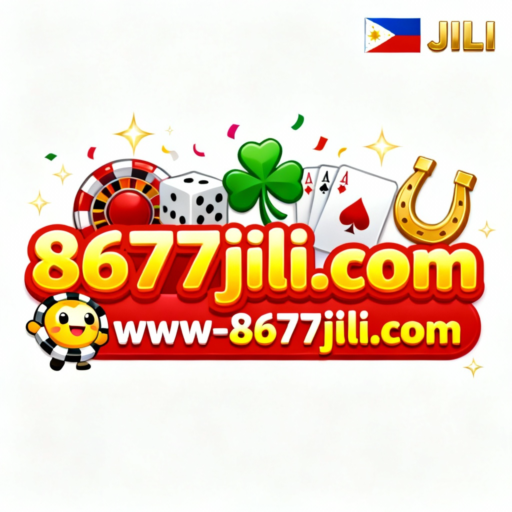 8677jili.com