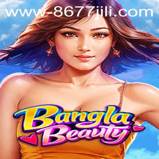 Exploring the Vibrant World of BanglaBeauty: A Captivating Gaming Experience