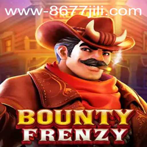 Unveiling BountyFrenzy: A Thrilling Adventure Through Virtual Worlds