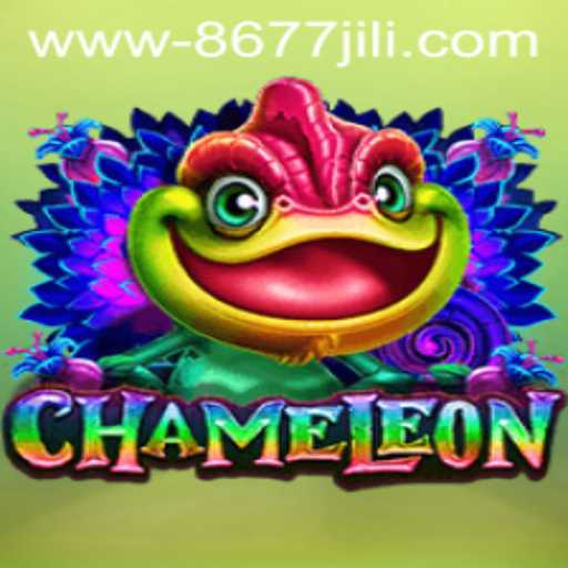 Chameleon Game: An Intriguing Quest of Deception and Strategy