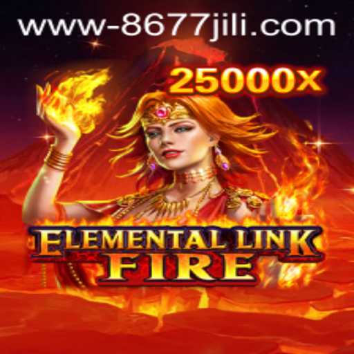 Discover the Exciting World of ElementalLinkFire: A Captivating Gaming Experience