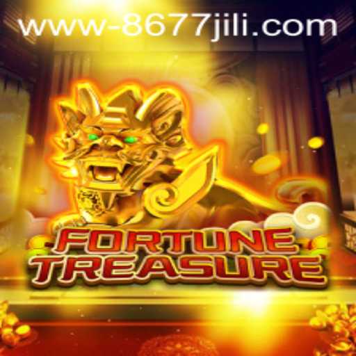 Exploring the Mysteries of FortuneTreasure: A Captivating Game Experience