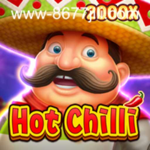 Discover the Exciting World of HotChilli: Your Gateway to Thrilling Entertainment