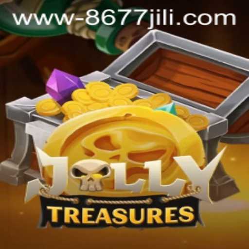 Exploring the Exciting World of JollyTreasures