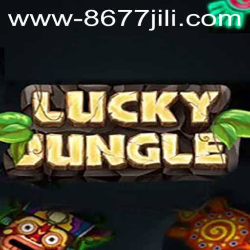 Discover the Thrilling World of LuckyJungle: A Comprehensive Guide