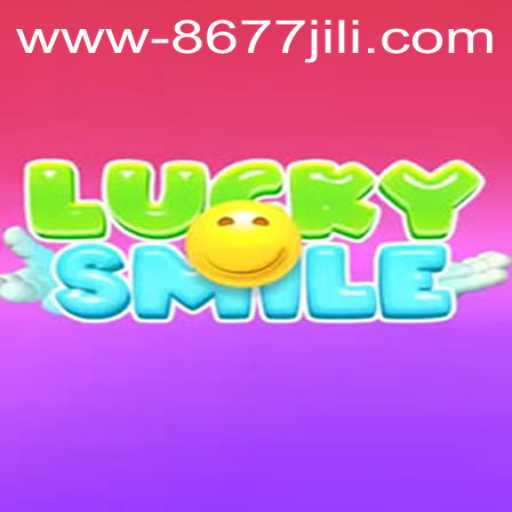 Exploring the Thrilling World of LuckySmile
