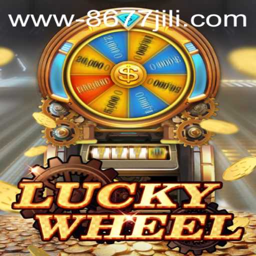Discovering LuckyWheel: The Exciting World of Online Gaming at 8677jili.com