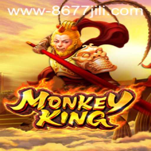 Discovering the Enchanting World of MonkeyKing