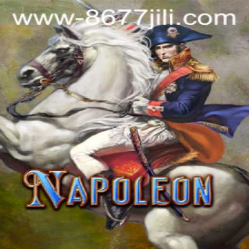 Exploring the Game of Napoleon: Strategy, Rules, and Integration with Modern Trends