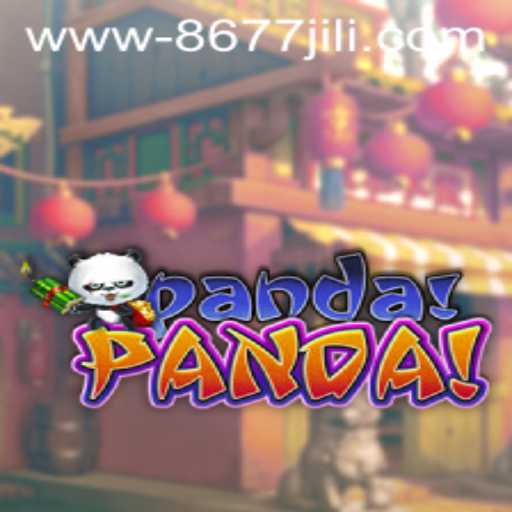 Exploring the Fascinating World of PandaPanda