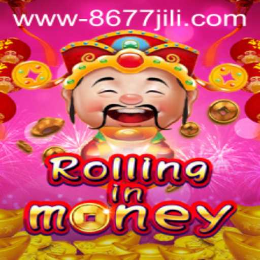 Experience the Thrill of 'RollingInMoney': A Comprehensive Guide