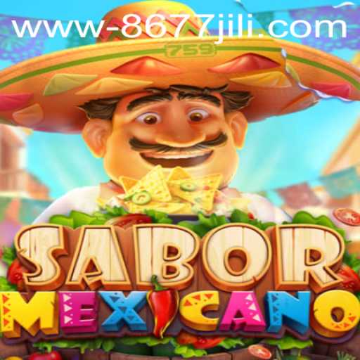 Exploring SaborMexicano: A New Gaming Adventure for 2023