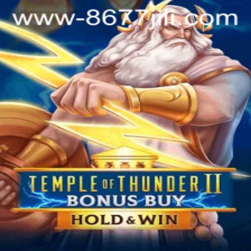 Temple of Thunder II Bonus Buy: The Ultimate Game Experience Unveiled